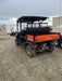 2022 KUBOTA RTV-X1140W-H (Canopy)