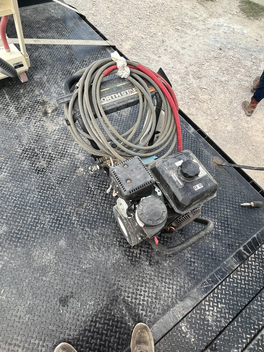 2023 NORTHSTAR 1571271