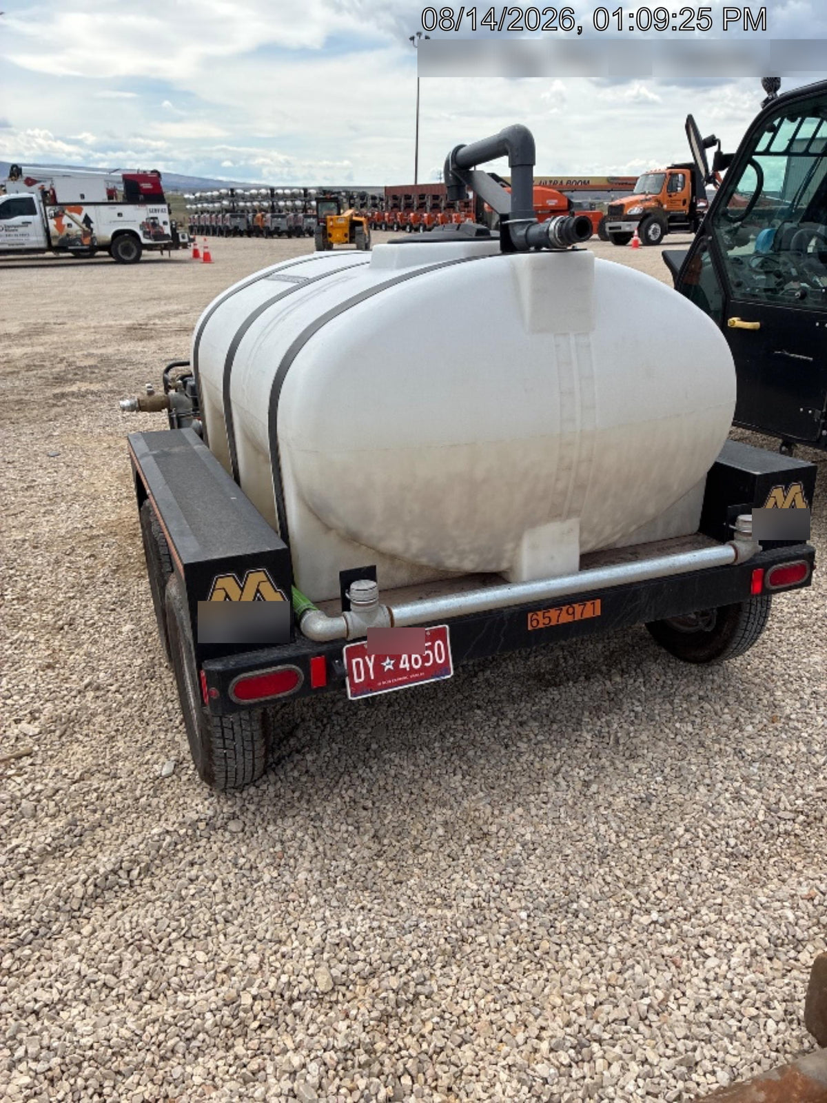 2025 MI-T-M MWT-0510-2MHD