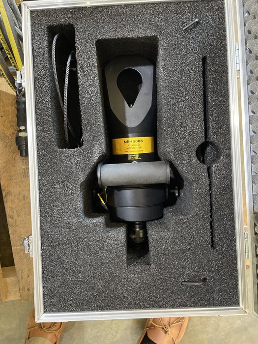 2021 ENERPAC NSH5065