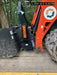 2020 KUBOTA PF-46C Pallet Forks