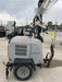 2019 Wacker Neuson LTV6K-LED LED Light Towers