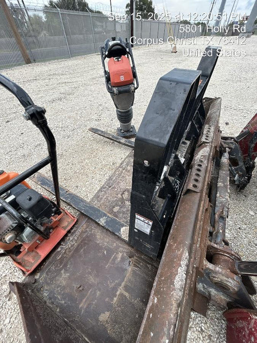 2025 VIRNIG PF4855-5VG