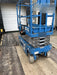 2019 Genie GS-1930 Genie GS-1930 Scissor Lift w/Standard Options