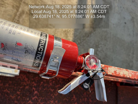 2017 Skyjack SJIII-3226 Skyjack SJ3226, Trojan Battery Set, Extended Warranty 5yr/5k hr