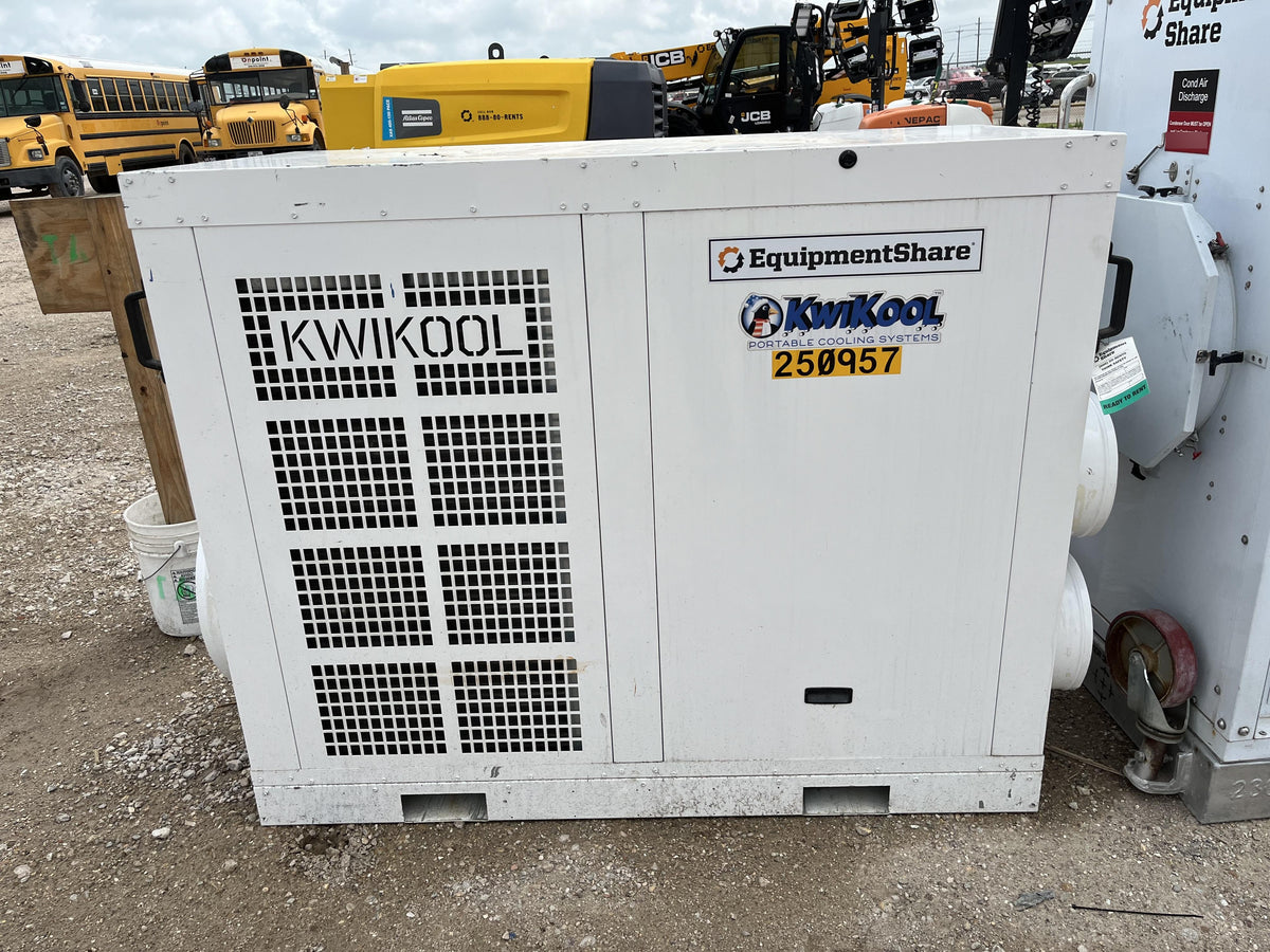 2022 KWIKOOL KPO12-43H