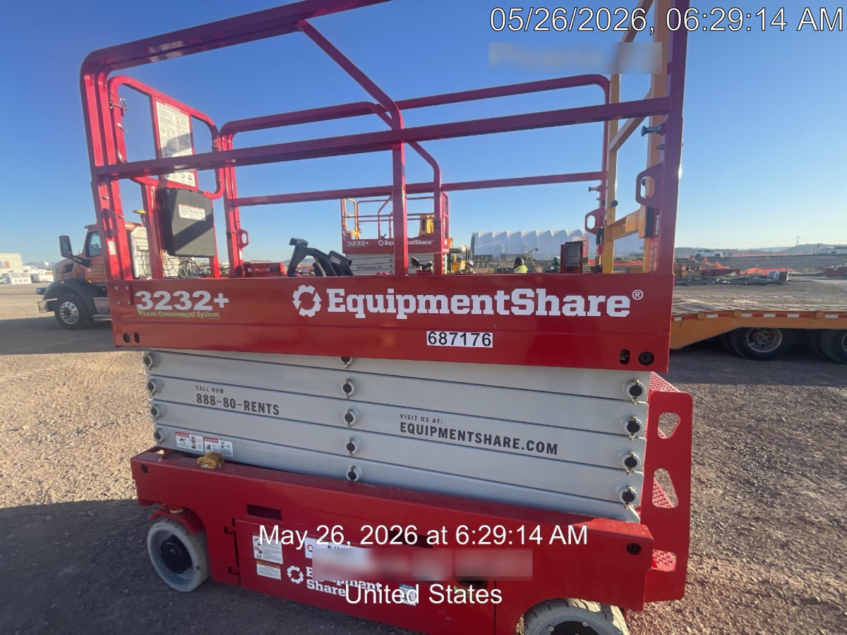 2026 MEC 3232+