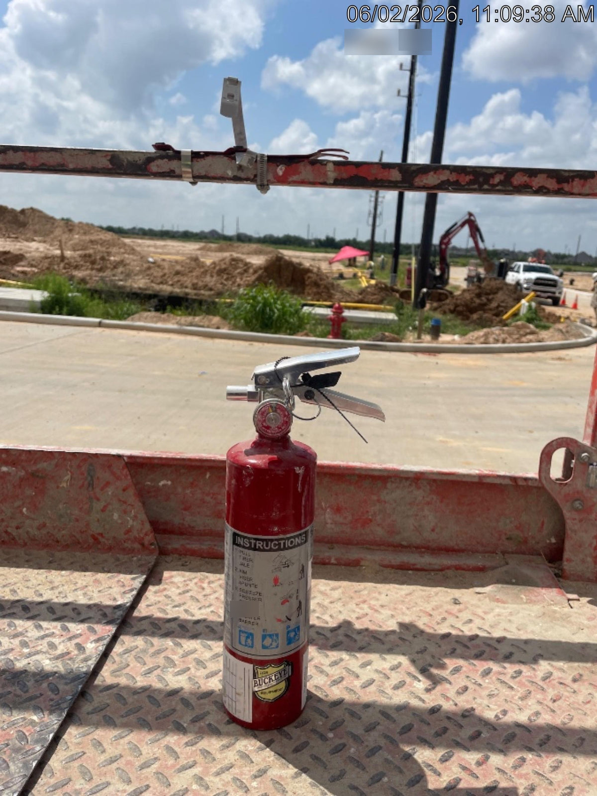 2018 SKYJACK SJIII-3219