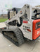 2021 BOBCAT T770