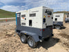 2022 ATLAS COPCO QAS 125