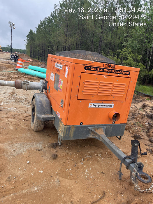 2021 MYERS-SETH A-DD6/HA/SAFE