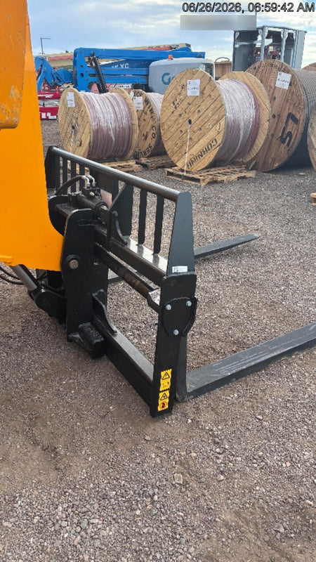 2026 JCB 514-56