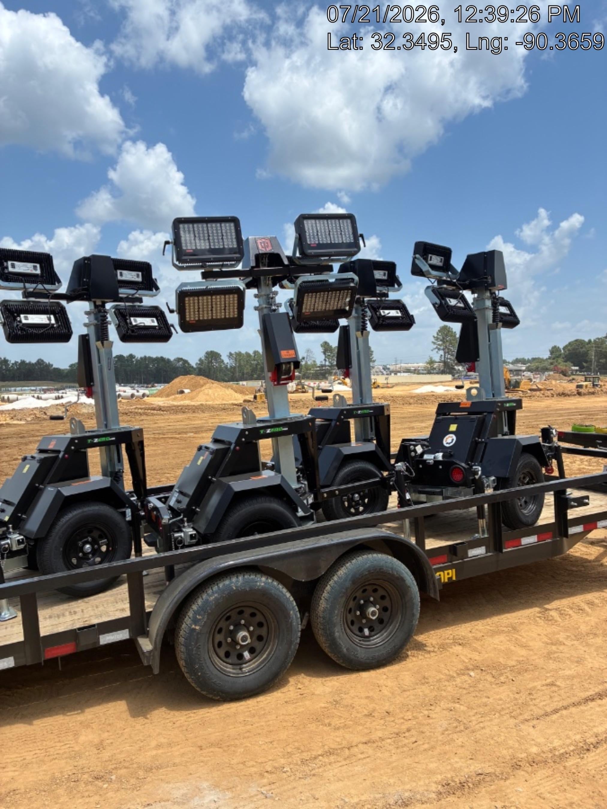 2026 TRIME X-BRIGHT M