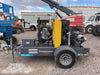 2021 ATLAS COPCO PAC F66 KD