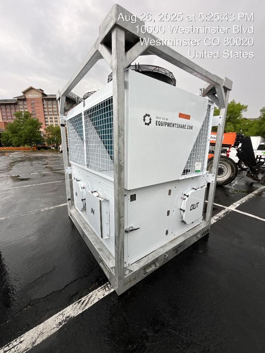 2024 SMARTECH SACP41A-HS