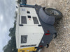 2020 ATLAS COPCO QAS25