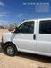 2023 CHEVROLET Express Van - Rental