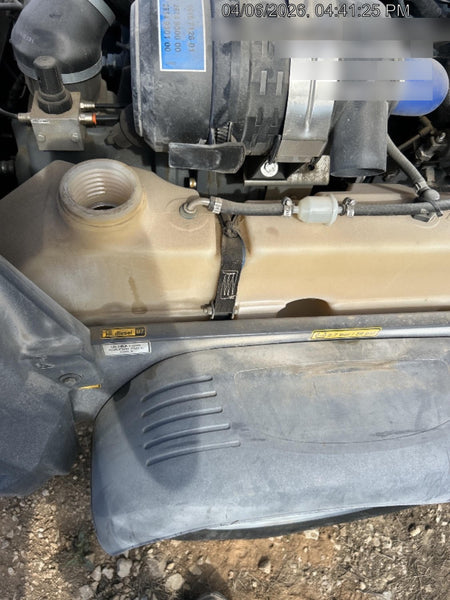 2023 ATLAS COPCO XAS 110