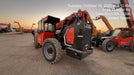 2025 JLG 10054