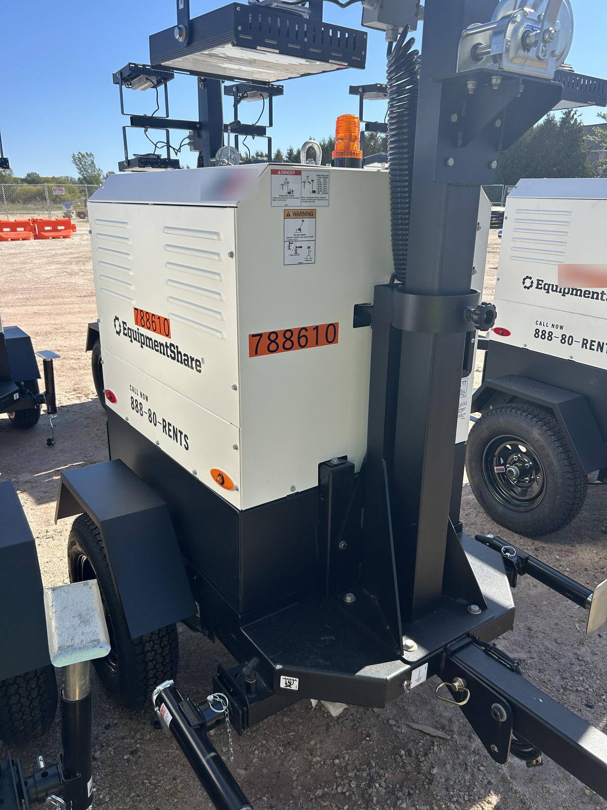 2026 ECHO DLT-3