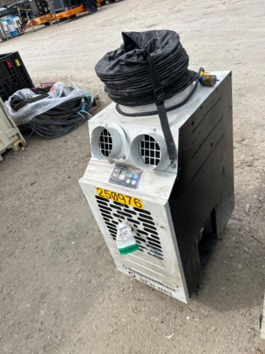 2022 KWIKOOL KPAC1811-2