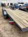 2020 DIAMOND C TRAILERS HDT-22T