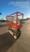 2018 Skyjack SJIII-3219 Skyjack SJIII3219 Scissor Lift w/Trojan Batteries