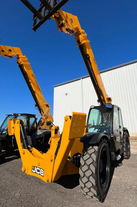 2024 JCB 510-56