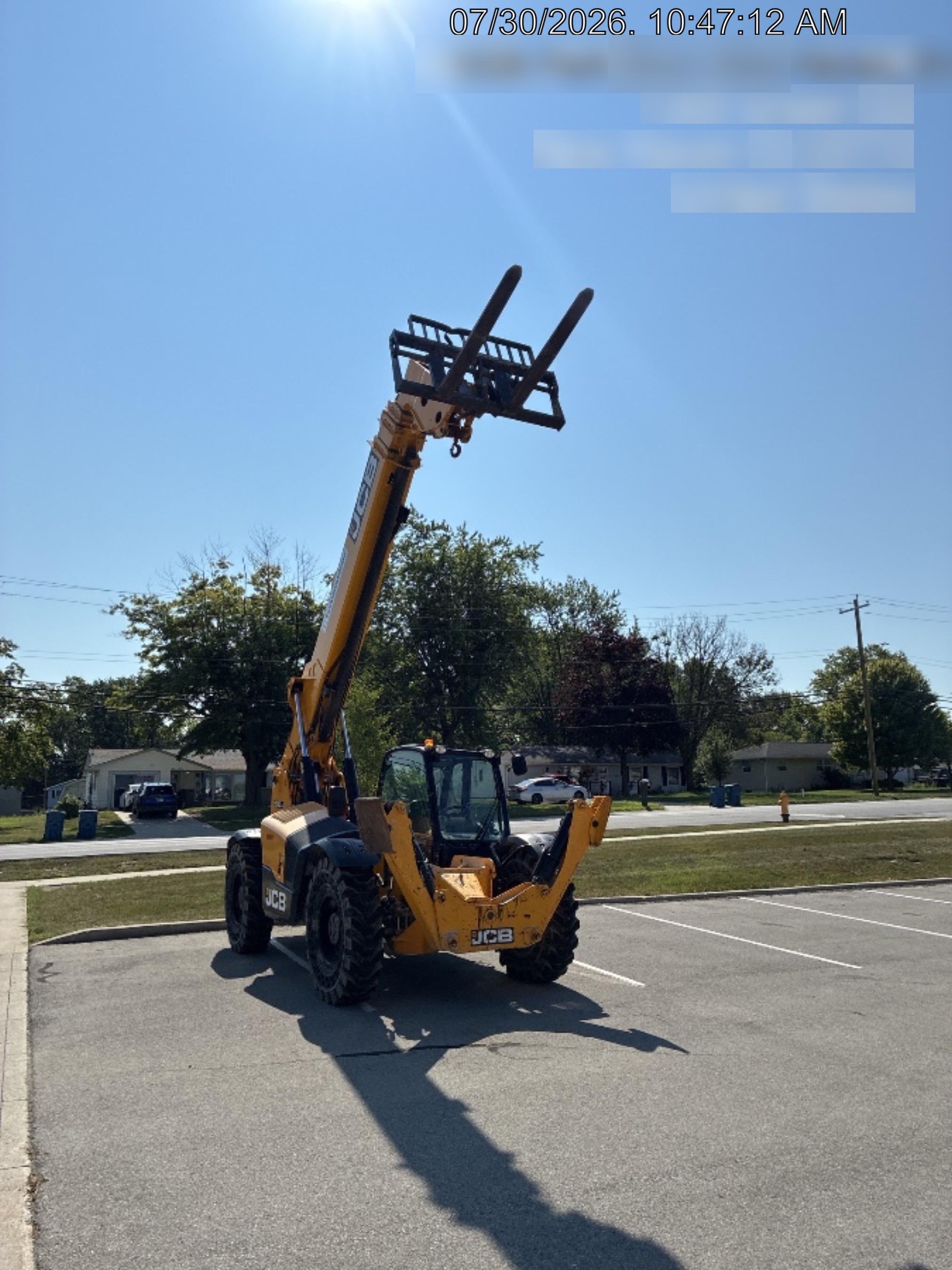 2022 JCB 510-56