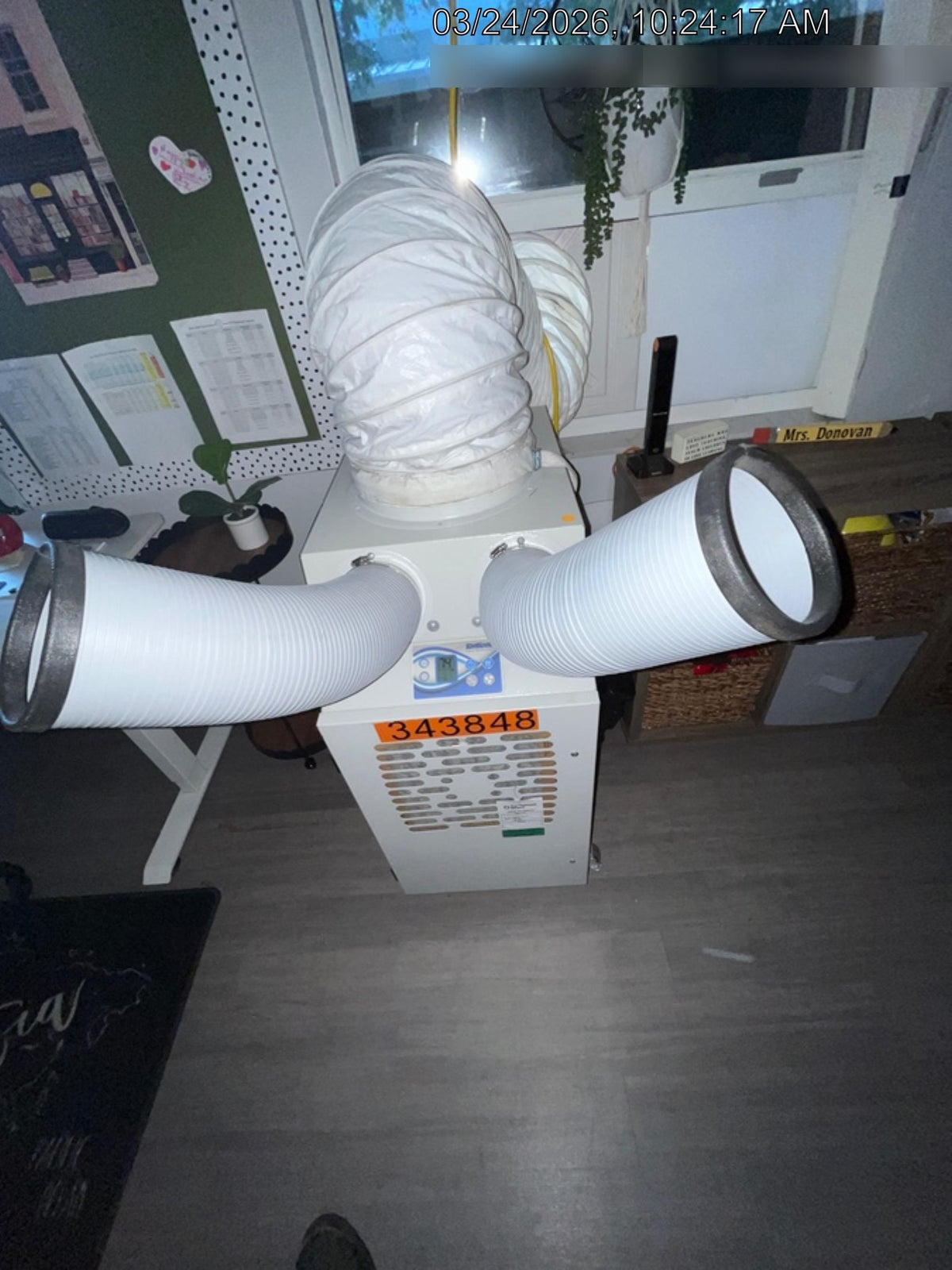 2023 KWIKOOL KPAC1811-2