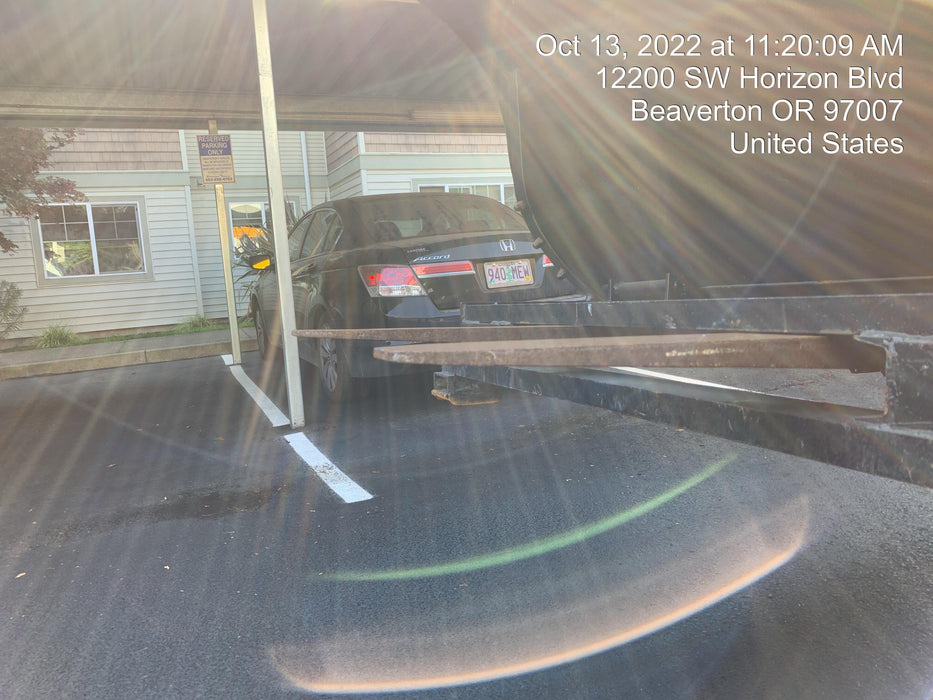 2020 STAR INDUSTRIES M-1820 - Self-Dump Hopper