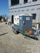 2020 ATLAS COPCO QAS 125