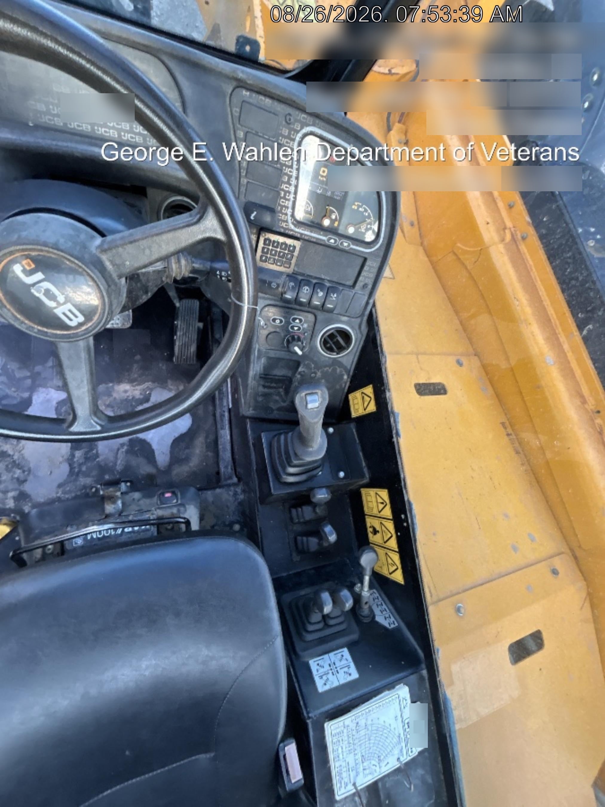 2023 JCB 514-56