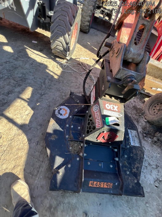 2024 VIRNIG XBC42-25