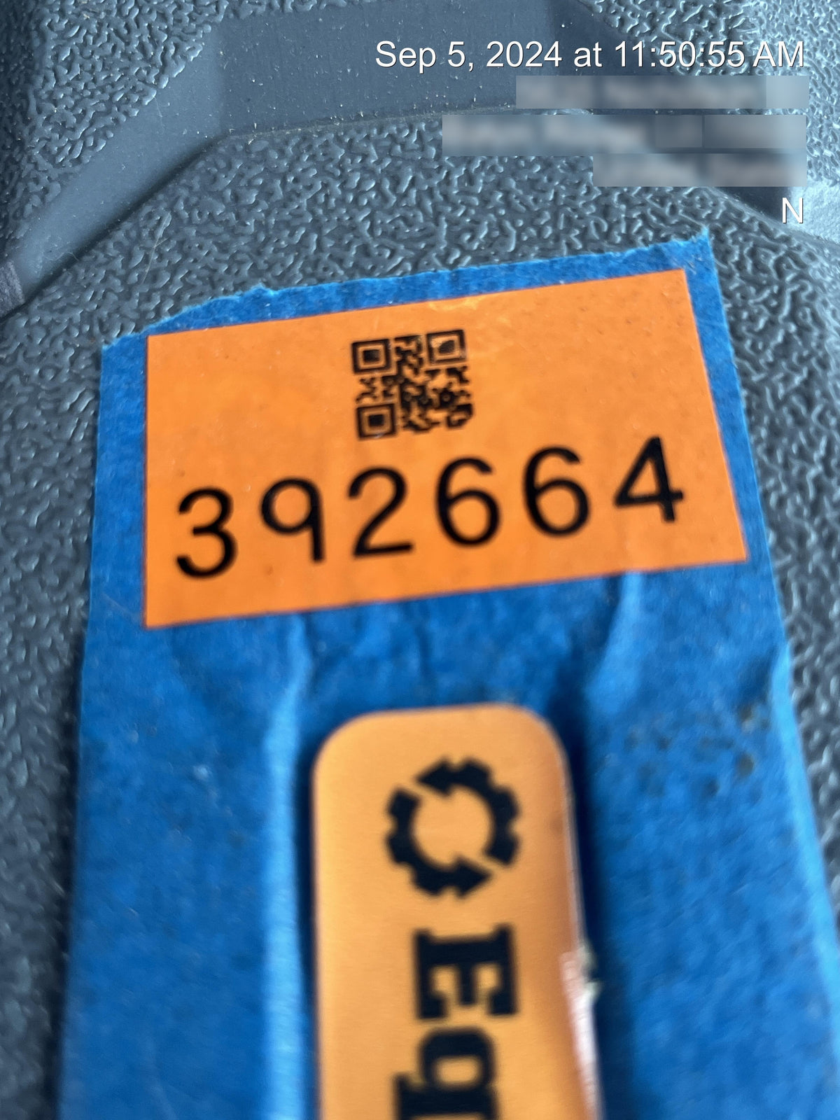 2024 PROTO J6016C