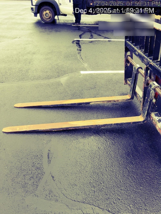 2020 MANITOU MTA6034