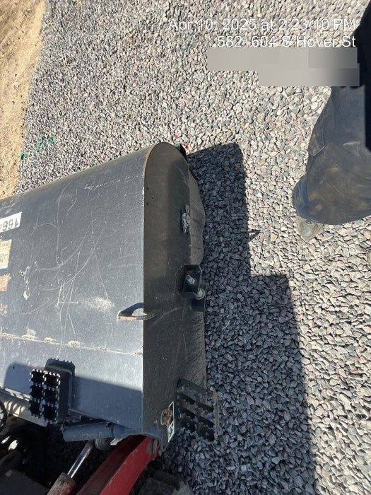 2023 MANITOU 50504723