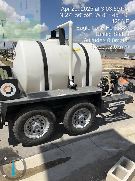 2024 SIMPSON SWT-52517