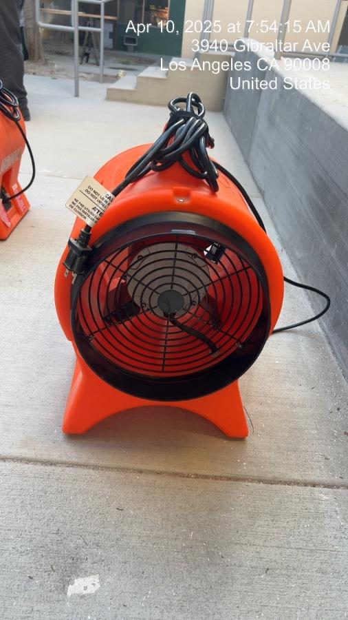 2023 ALLEGRO 9539-12