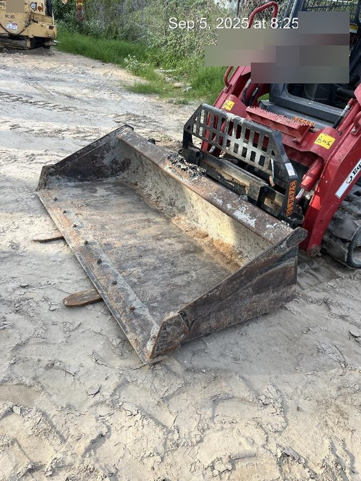 2023 SOLESBEE SPF-48