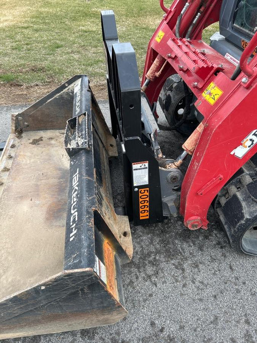 2025 VIRNIG PF4855-5VG