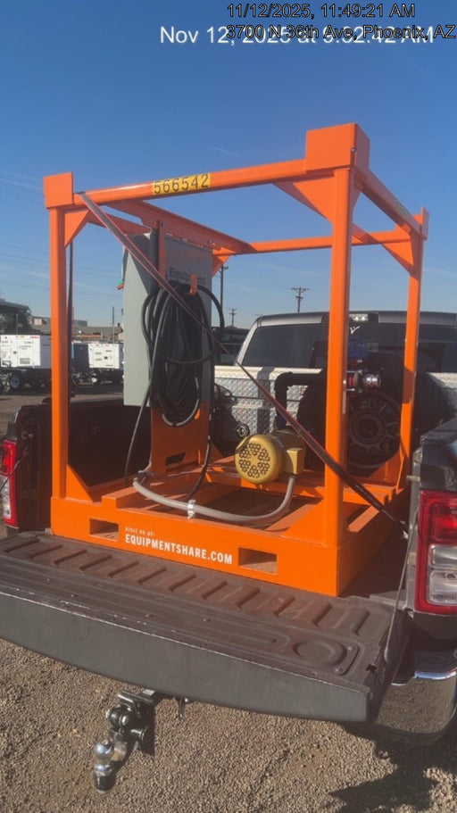 2025 BARCO SA2X1.5E-7.5