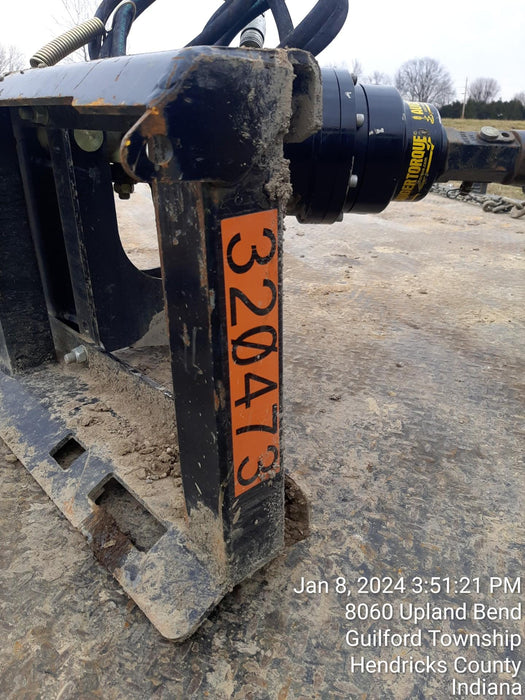 2023 AUGER TORQUE 3300-30