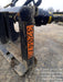2023 AUGER TORQUE 3300-30