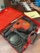 2020 HILTI TE 70-AVR