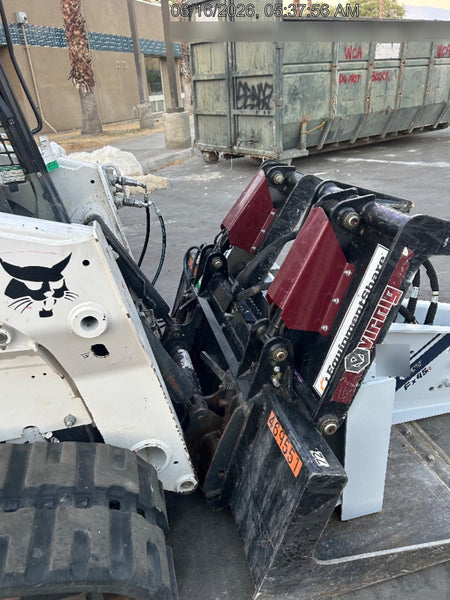 2024 VIRNIG SBG72