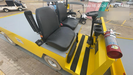 2024 COLUMBIA Payloader 2XL