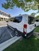 2024 FORD Transit 350 Rental