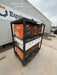 2021 TRYSTAR 6XWLDRK-350- 9KVA-WG