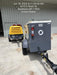 2023 ATLAS COPCO QAS25 CWK